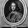 Pierre de Fermat